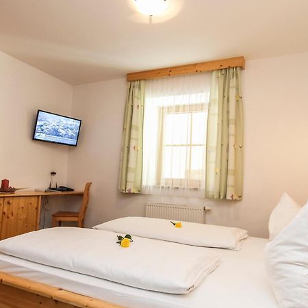 Appartements Trinker Zell am See Exterior photo