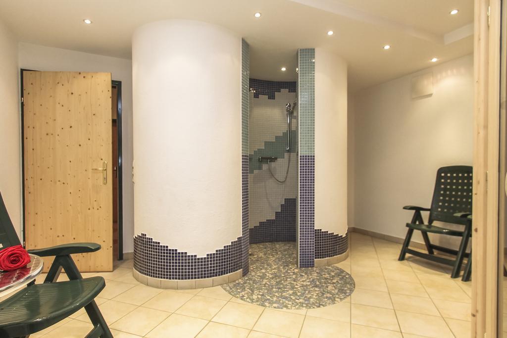 Appartements Trinker Zell am See Exterior photo