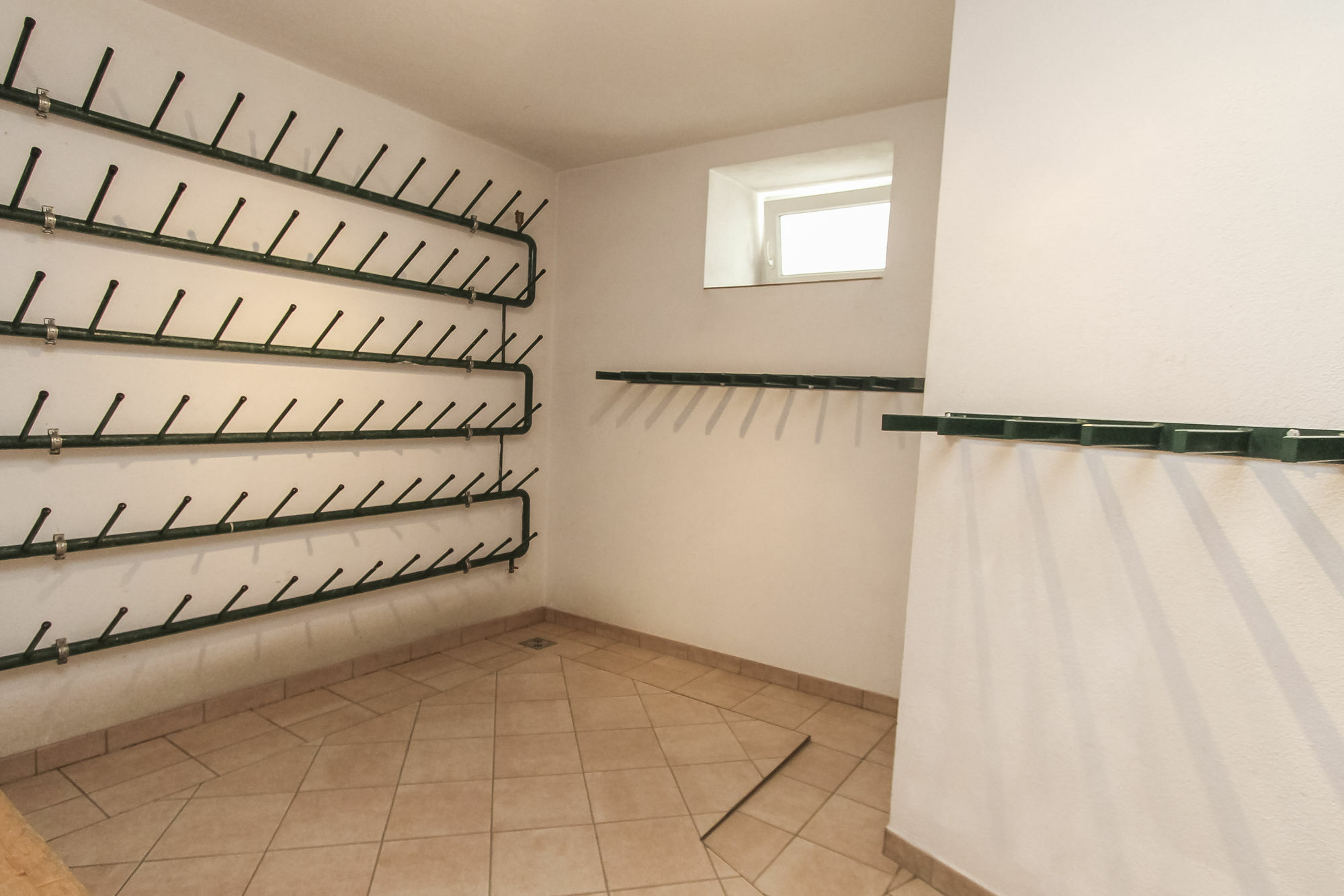 Appartements Trinker Zell am See Exterior photo